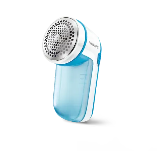 Philips Serie 500 Quitapelusas eléctrico GC026/00