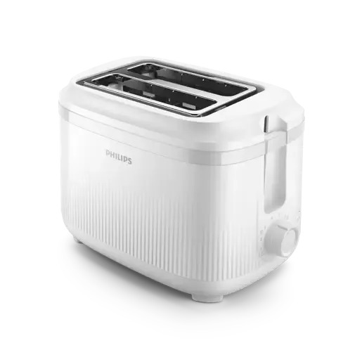 Philips Serie 3000 Tostadora Philips HD2511/00