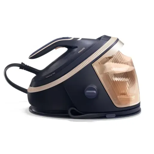 Philips Serie 7000 Generador de vapor PerfectCare PSG7300/20