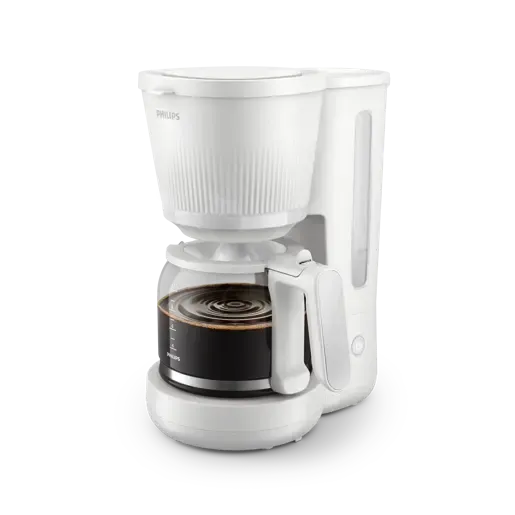 Philips Serie 3000 Cafetera de goteo Philips HD7411/00