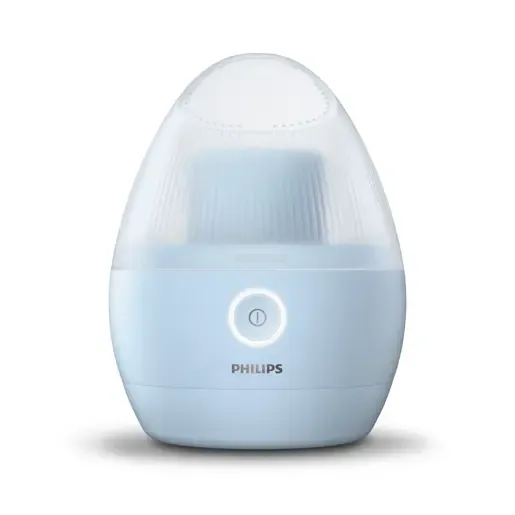 Philips Serie 1000 Quitapelusas GCA2100/20