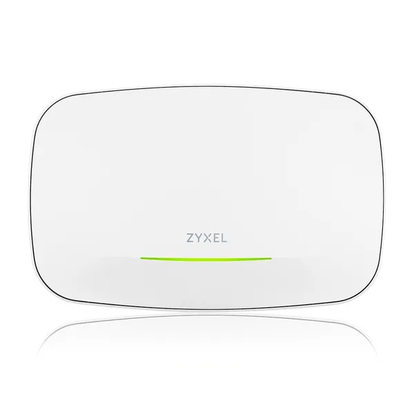 Zyxel WBE630S 11530 Mbit/s Blanco Energía sobre WBE630S-EU0101F