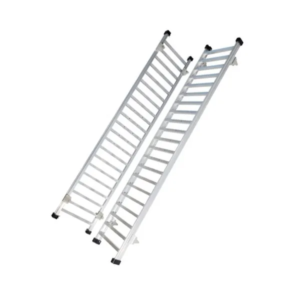 KENO WR-M1 Escalera de servicio para módulos fotovoltaicos de 0 WR-M1