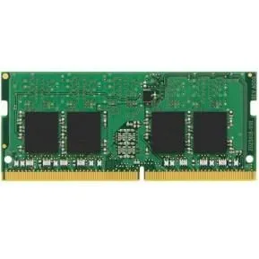 Módulo de memoria CoreParts MMKN134-32GB 1 x 32 GB DDR4 MMKN134-32GB