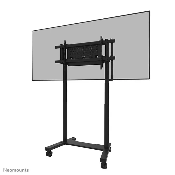 Neomounts FL55-975BL1 mueble y soporte para dispositivo FL55-975BL1