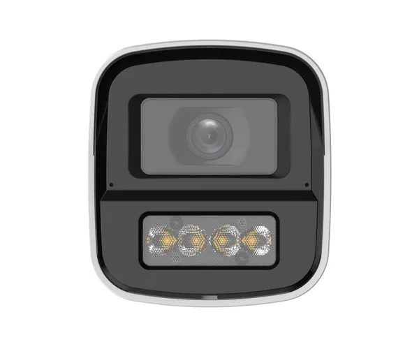 Dahua HAC-HFW1249X-A-PRO-0280B-DIP AHD HAC-HFW1249X-A-PRO-0280B-DIP