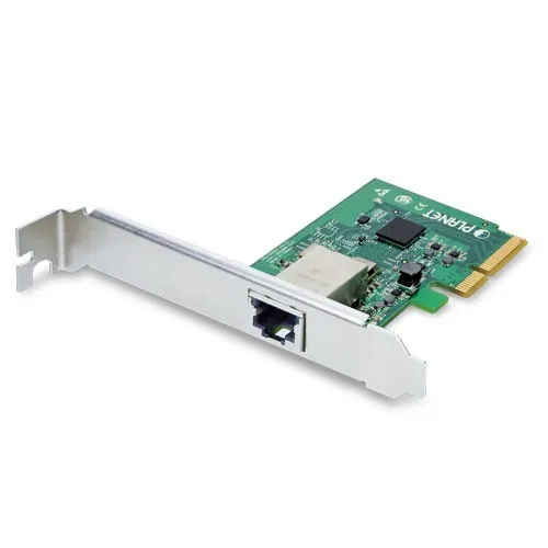 PLANET ENW-9803 adaptador y tarjeta de red Interno Ethernet ENW-9803