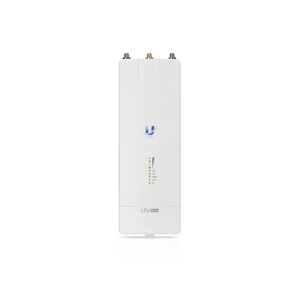 Ubiquiti LTU-ROCKET Networks LTU Rocket 675,84 Mbit/s LTU-ROCKET