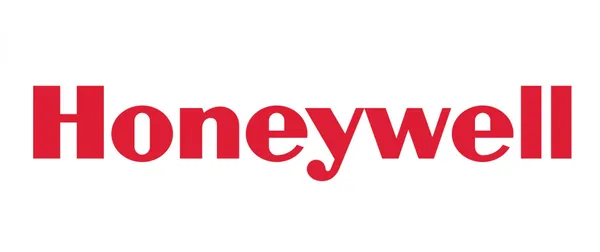 Honeywell SVCCK65-SP3N extensión de la garantía 1 SVCCK65-SP3N
