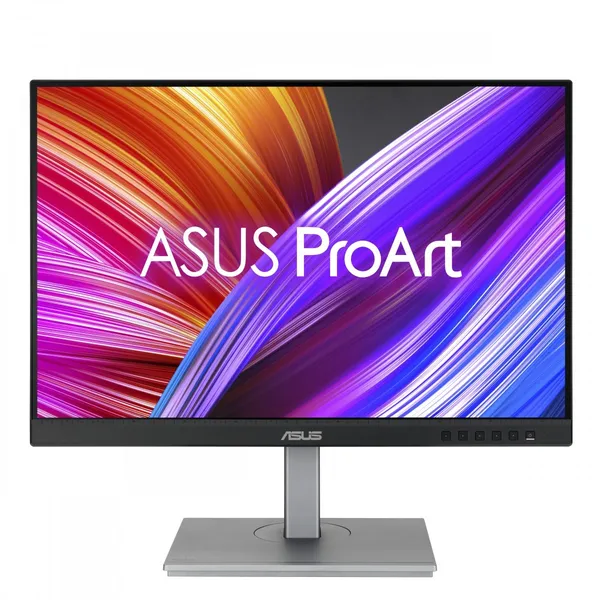 ASUS ProArt PA248CNV 61,2 cm (24.1") 1920 x 1200 90LM05K1-B03370
