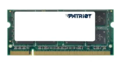 Módulo de memoria Patriot Memory Signature Line PSD416G26662S