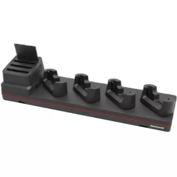 Honeywell CT30-5CB-UVN-BAT-0 accesorio para CT30-5CB-UVN-BAT-0