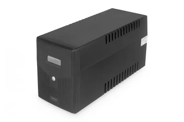 Digitus DN-170075 sistema de alimentación ininterrumpida DN-170075