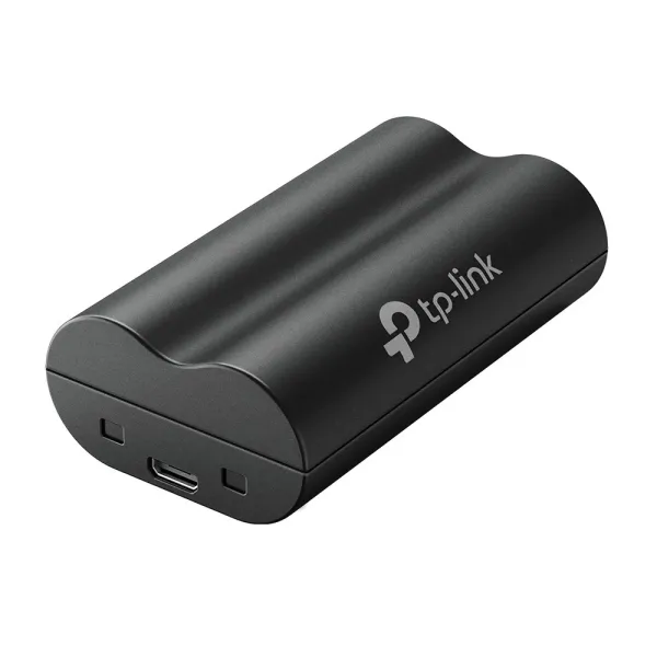 TP-Link Tapo A100 Batería Tapo A100