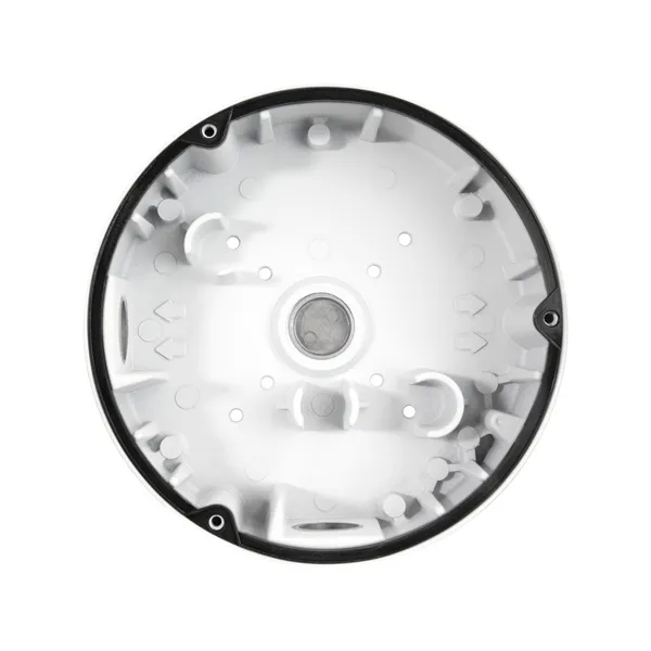 Caja de montaje BCS BCS-U-FA para cámaras BCS ULTRA BCS-U-FA