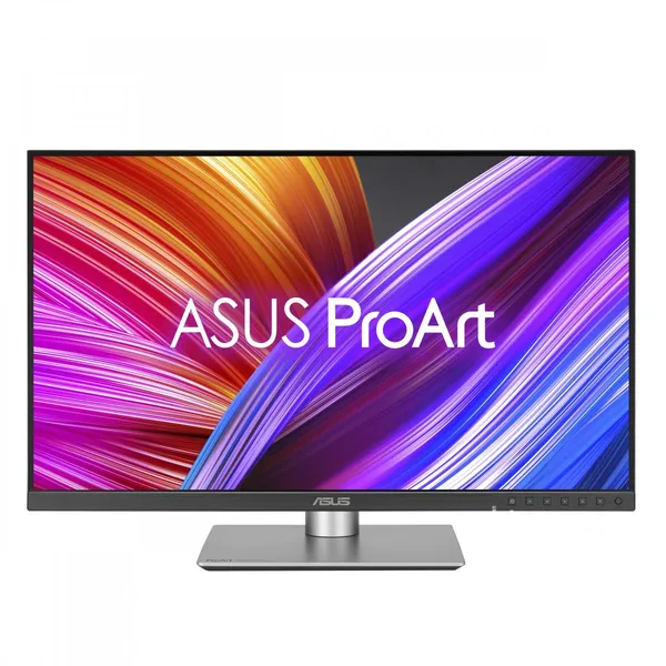 ASUS ProArt Display PA24ACRV pantalla para PC 60,5 cm 90LM08Y0-B01M70