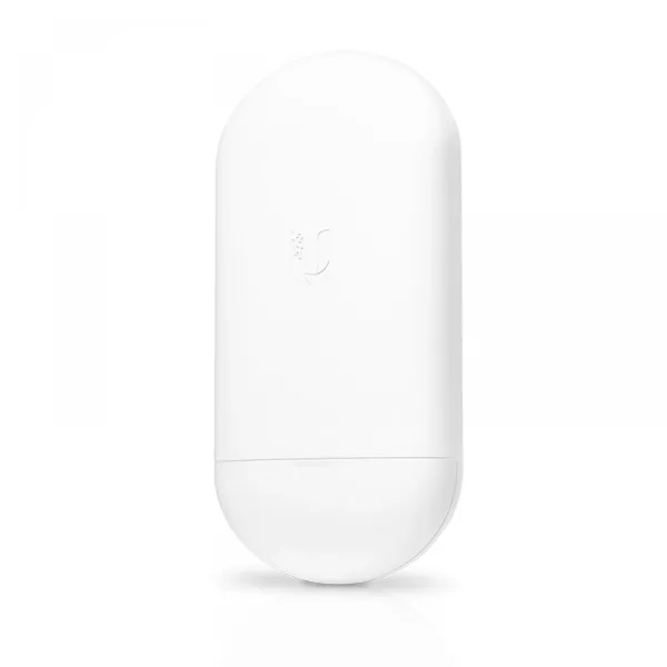 Ubiquiti LOCO5AC Networks NanoStation 5AC Loco 1000 Mbit/s LOCO5AC