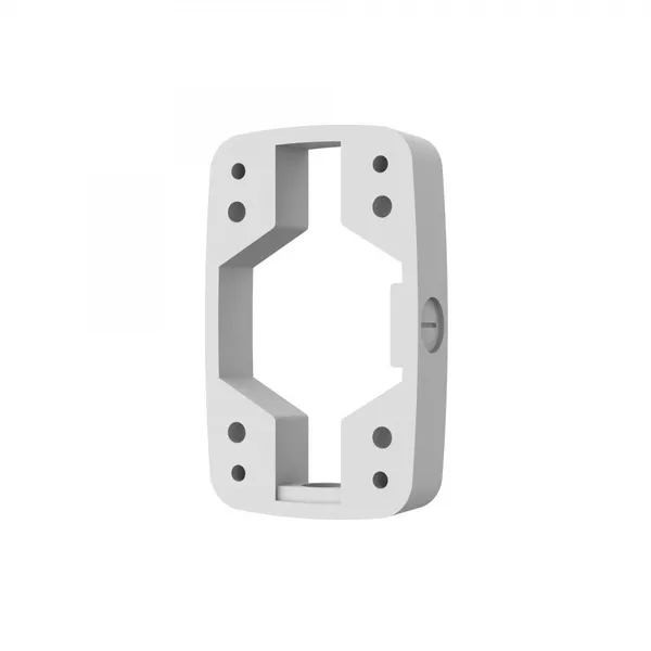 Hanwha SBP-300BW1 cámaras de seguridad y montaje para SBP-300BW1