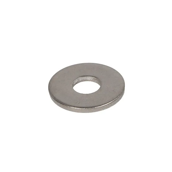 KENO K-51-P M16 Gran arandela M16, DIN 125A K-51-P M16
