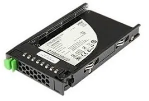 Fujitsu PY-SS96NMF unidad de estado sólido 960 GB 2.5" PY-SS96NMF