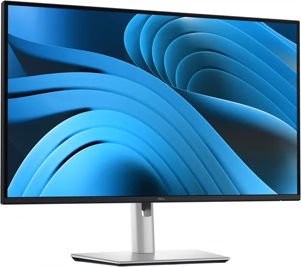 DELL Pro 27 Plus Monitor P2725QE 27 pulgadas UHD IPS LED DELL-P2725QE