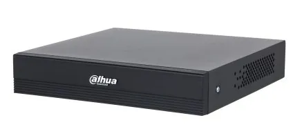 Dahua XVR1B08H-I/T XVR1B08H-I/T