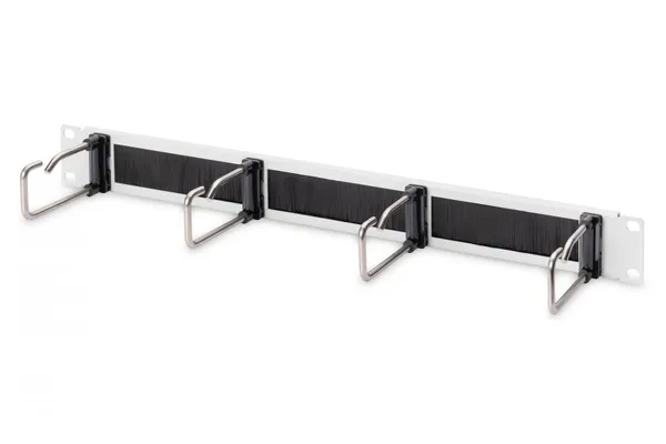 Digitus DN-97668 accesorio de bastidor Panel de gestión de DN-97668