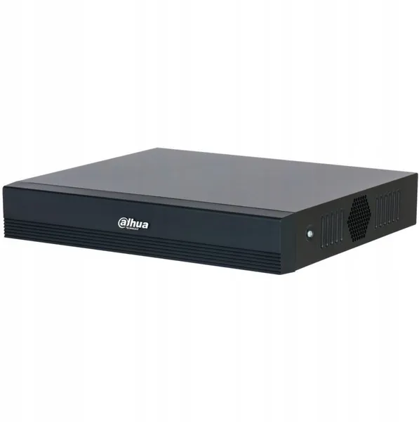 Dahua XVR1B16-I/T Grabador XVR de 16 canales XVR1B16-I/T