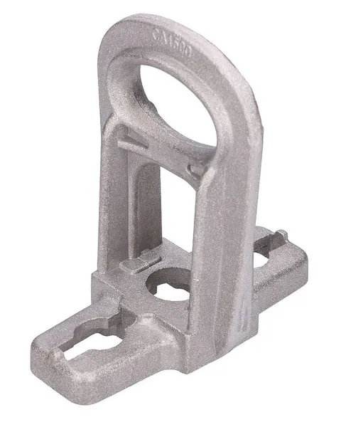 Extralink CA1500 | Soporte del poste | cordón de ajuste EX.7454