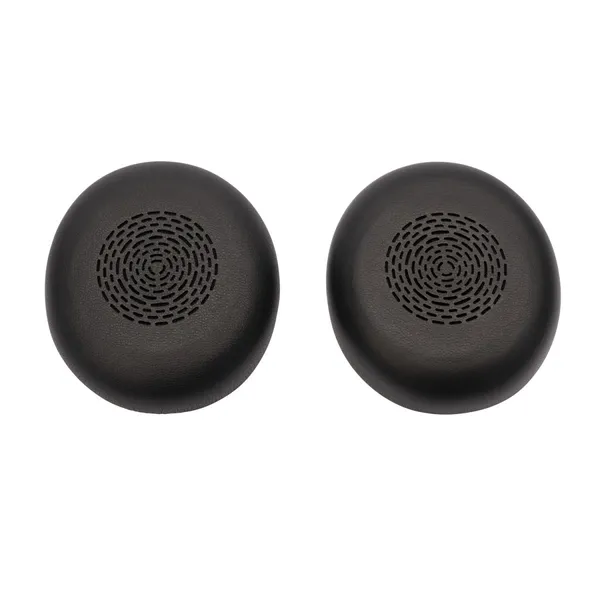 Jabra 14101-81 auricular / audífono accesorio Juego de 14101-81