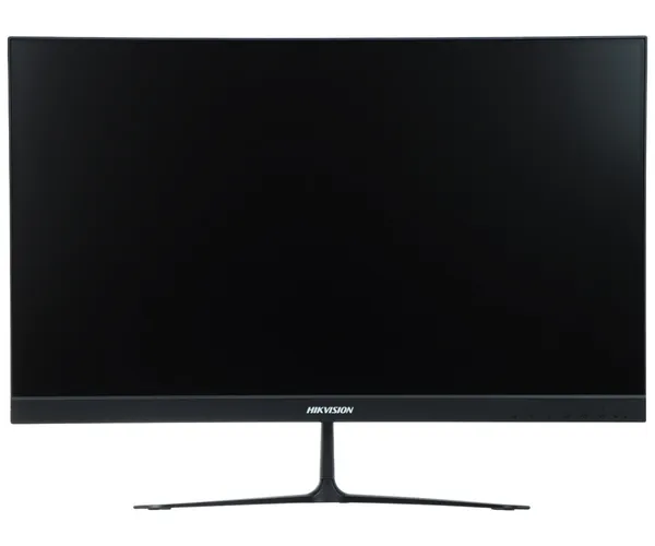 Hikvision DS-D5024F2-BV2S DS-D5024F2-BV2S