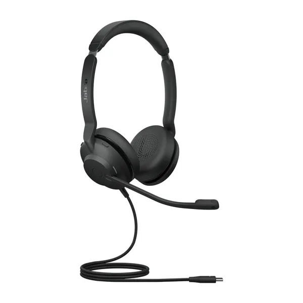 Jabra Evolve2 30 UC Stereo USB-C 23089-989-879