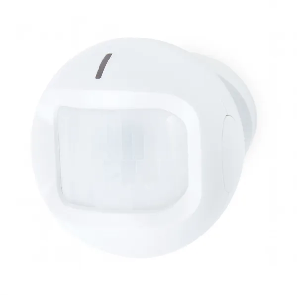Planet LS100-PIR-915M Sensor de ocupación LoRaWAN para LS100-PIR-915M