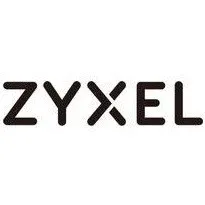 Zyxel LIC-GOLD-ZZ0021F licencia y actualización de LIC-GOLD-ZZ0021F
