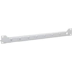 AXIS 5026-421 accesorio para rack 5026-421