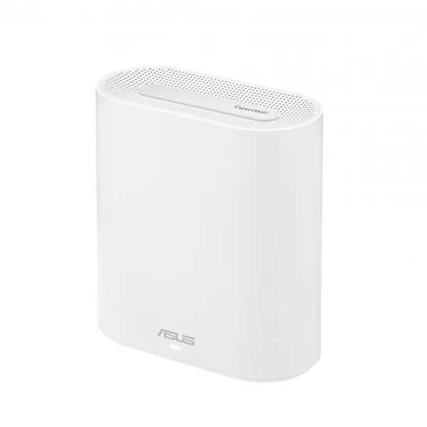 ASUS EBM68(1PK) – Expert Wifi Tribanda (2,4 GHz/5 90IG07V0-MO3A60