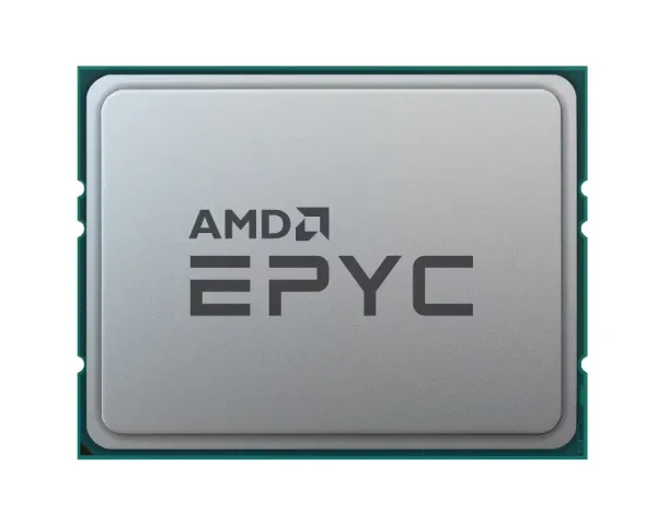 AMD EPYC model 9684X GENOA-X 96 Core Socket SP5 TRAY 100-000001254
