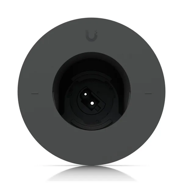 Ubiquiti UACC-G6-PTZ-ICM-B In-ceiling mount for G6 UACC-G6-PTZ-ICM-B