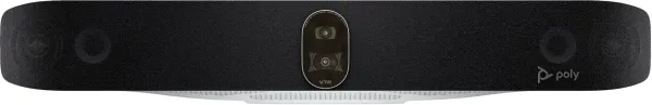 HP Poly V72 Blanco 3840 x 2160 Pixeles AV1E3AA#AC3