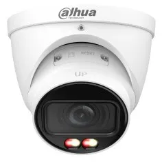 Dahua IPC-HDW3649T-ZS-IL Cámara IP Smart IPC-HDW3649T-ZS-IL-27135