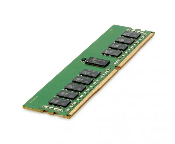 HPE P06033-B21 Kit de Memoria Smart Registrada de 32GB P06033-B21