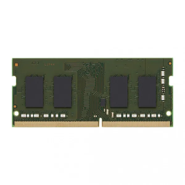 Módulo de memoria Kingston Technology KCP432SD8/32 32 GB KCP432SD8/32