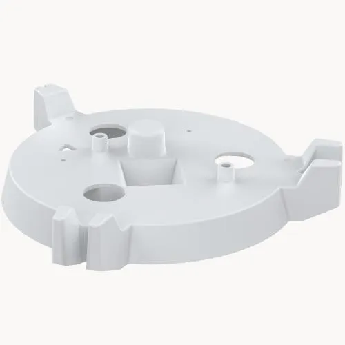 AXIS TP6902-E Soporte 02854-001