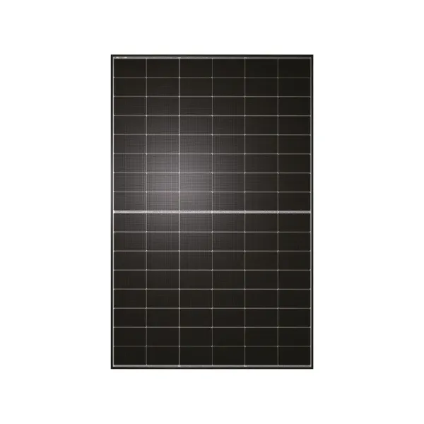 TW Solar TWMNH-54HD505W Módulo fotovoltaico 505W TWMNH-54HD505W