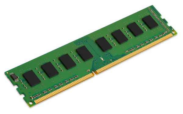 Kingston Technology ValueRAM 4GB DDR3 1600MHz Module KVR16LN11/4