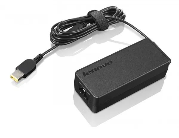 Lenovo 0A36262 adaptador e inversor de corriente Interior 65 W 0A36262