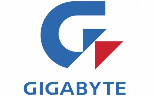 GIGABYTE X870 AORUS TACHYON ICE AMD X870 Zócalo X870 A TACHYON ICE