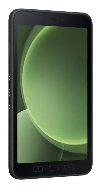 Samsung Galaxy Tab Active5 5G Samsung Exynos LTE-TDD & SM-X306BZGAEEB