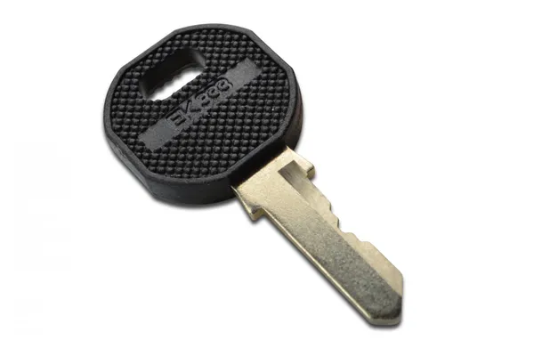 Digitus Clave nº EK333 DN-19 KEY-EK333