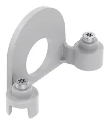 AXIS 01805-001 accesorio de cámara de seguridad adaptador 01805-001